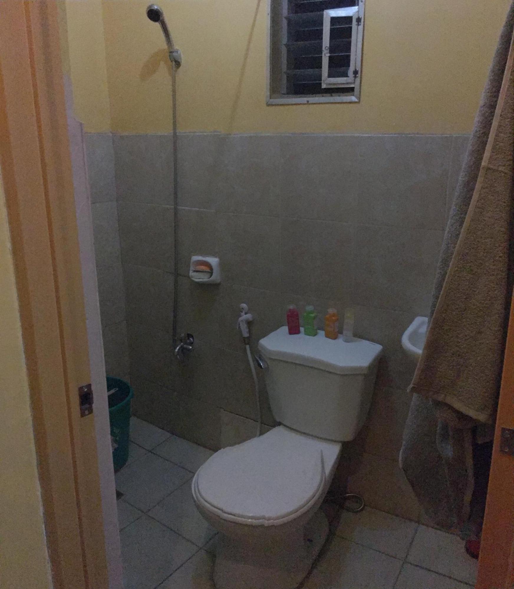 Hotel Pines Mansion Butuan City Exterior foto